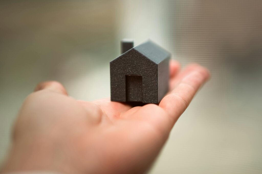 Streamlining Property Management for Landlords: Top Strategies Streamlining Property Management for Landlords: Top Strategies